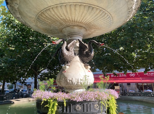 carougefountain