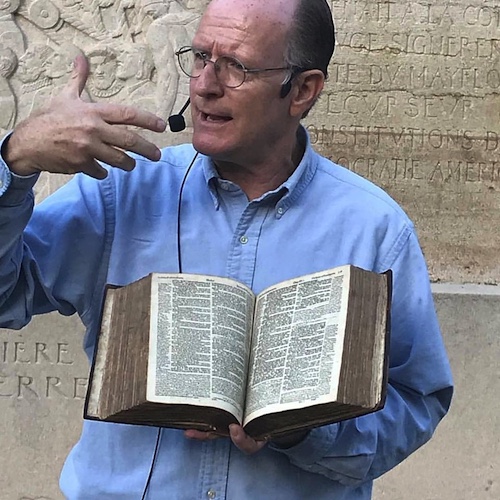 Image 16 04 2020 ME WITH BIBLE