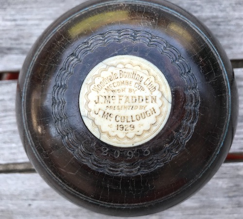 38f558ef 60dd 454f 8fd1 2f0f025bee80