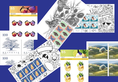 stamps2021assortment