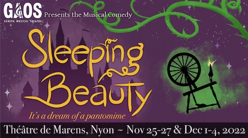 sleepingbeautyflyer