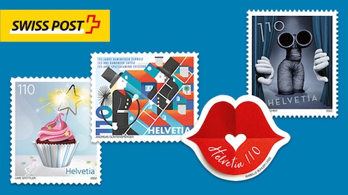 postshop stamps032022