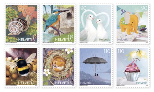 postshop stamps032022b