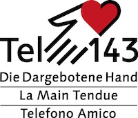 TEL143