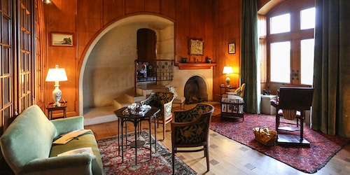 chateauderipailleinterior