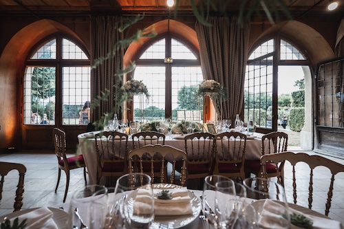 chateauderipaillewedding