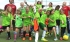 InterSoccer is excited about more girls joining their courses