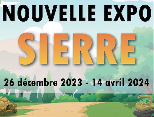 reptilesexpo2023 2024