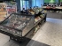 New Migros Voì opens in Bellevue's recently built Champ du Château