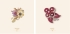 Van Cleef & Arpels, emblematic High Jewelry creations