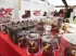 Festichoc returns for the 17th edition of an amazing chocolate fair