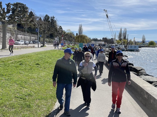 Steps for CS 2022 Tara 2jpg