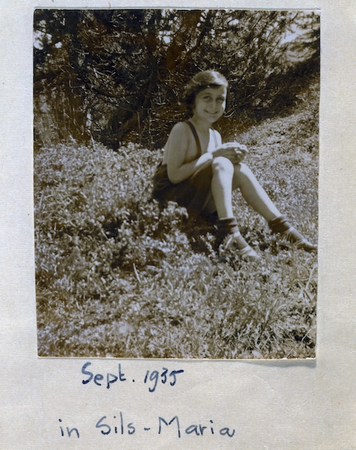 04 anne frank im engadin aff