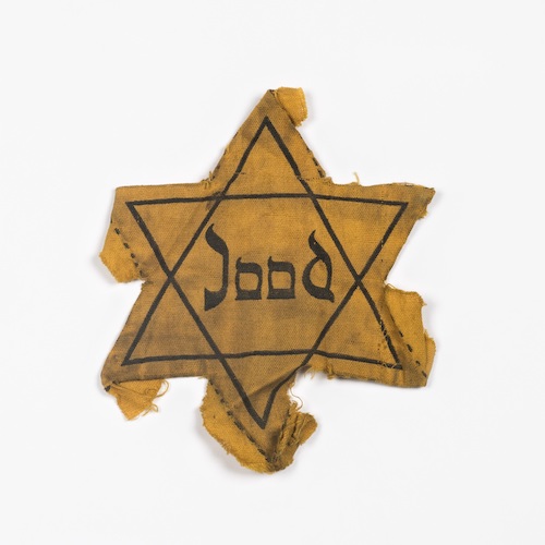 08 gelber stern joods