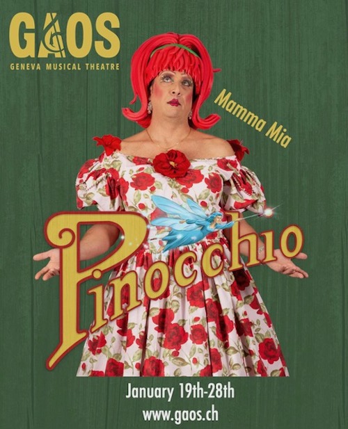 418947224 946716043651755 2575137111372768526 n