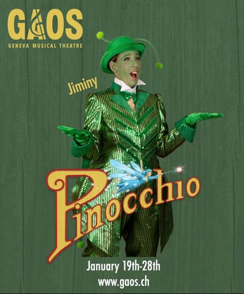 418948040 946716053651754 122609282959184203 n