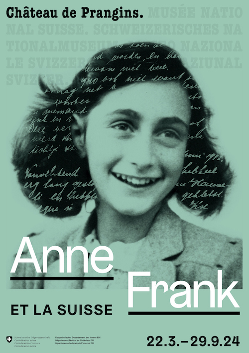 rgb annefrank a3 web