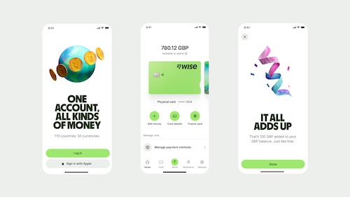 485519 Wise app 295e23 original 1684892463