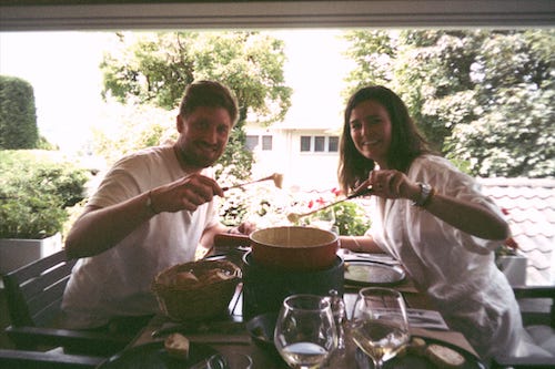 WhatsApp Image 2024 11 25 à 09.47.02 dc539ba3