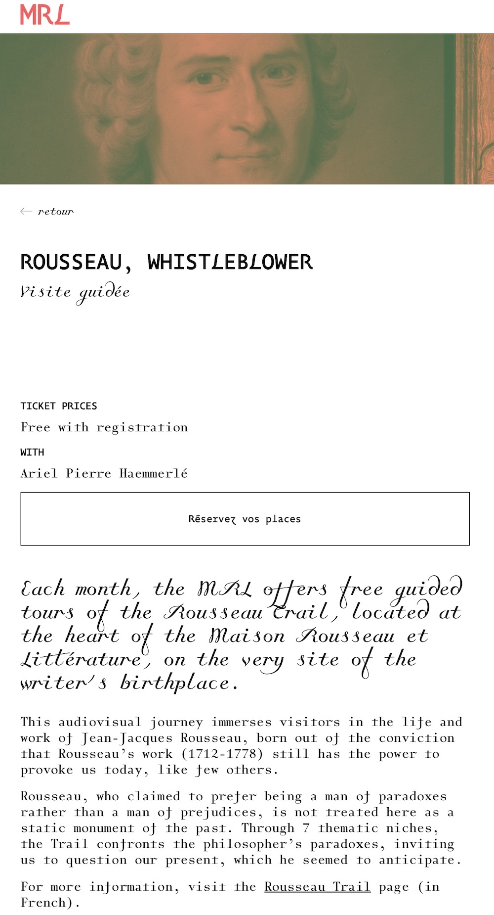 rousseauariel copy