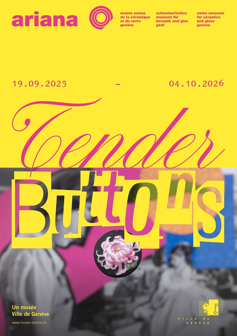 tenderbuttons2025 2026