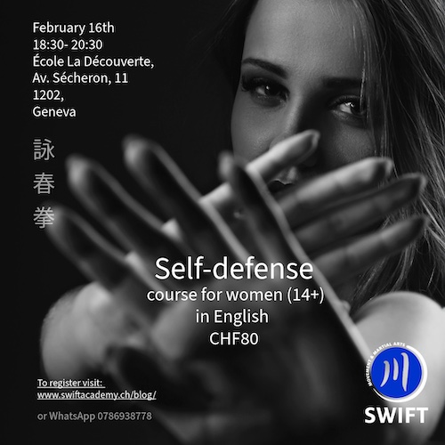 Self defence Feb 26 insta 2 copy