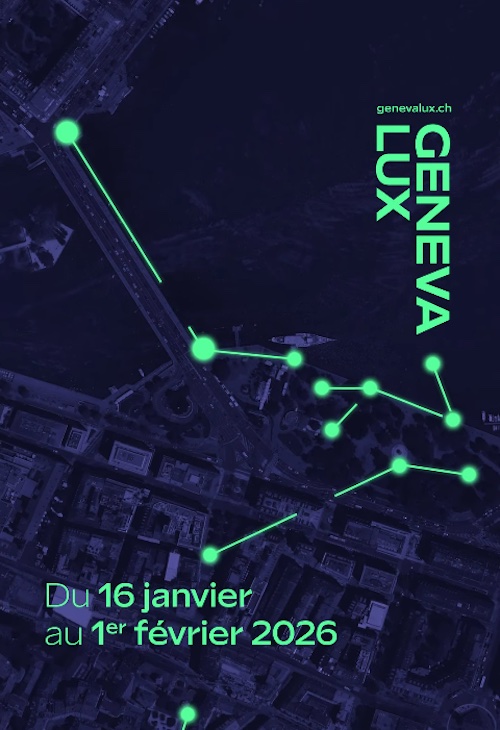 GenevaLux2026