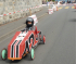 Caisse à savon Versoix (soapbox derby) is promising to be fantastic