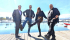 World Radio Switzerland finds a new owner with Cedra Ventures
