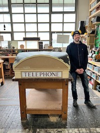 f1c6e56a 38bb 49d8 a0d6 75b1c78b2236 copy