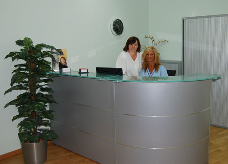 voula dentist2