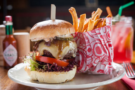 Burger-de-lobservatoire web