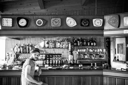 le-bar-observatoire-web