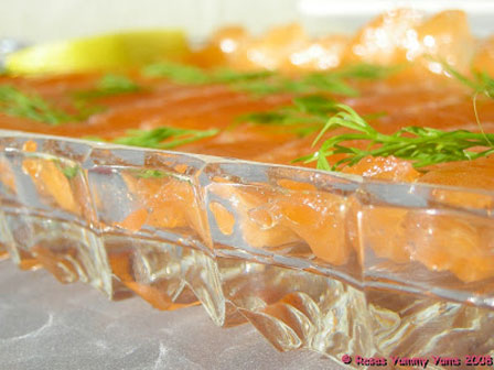 rosa gravlax3