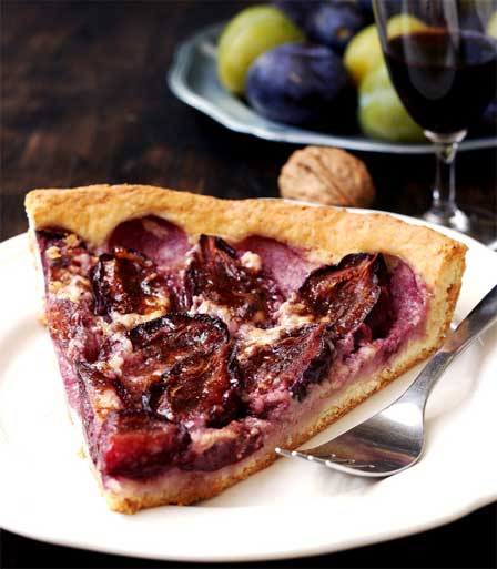 rosa plum tart2