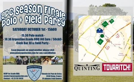 gpc-2011-season-finale-event