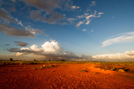 australiafestival