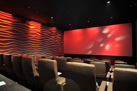 cine17 interior1