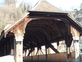 coveredbridge