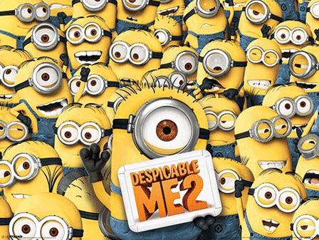 despicable-me-2-web