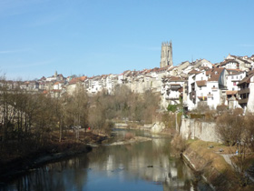 fribourgriver