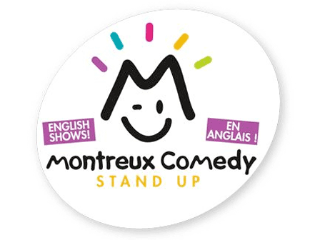 montreuxstandup