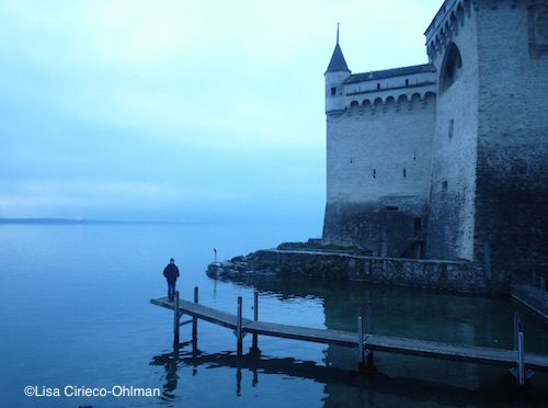 chateauchillon