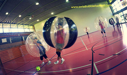 swissbubblefootball3
