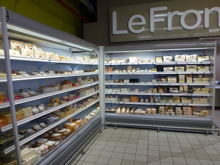 supermarketfrance