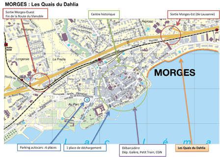 Plan-Morges-Quais-du-Dahlia web