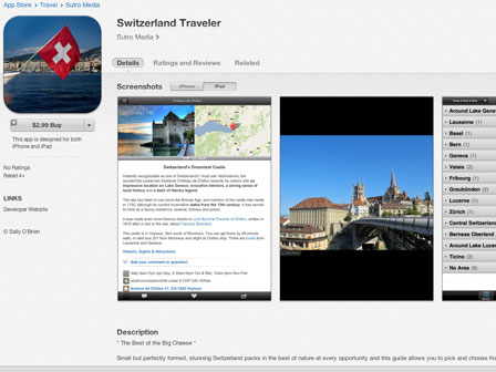 Screen-shot-switzerlandtraveler