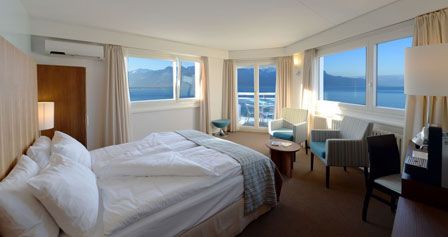 eurotel montreux3