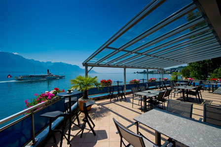 eurotel montreux5