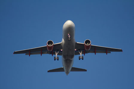 aeroplane goodmigrations